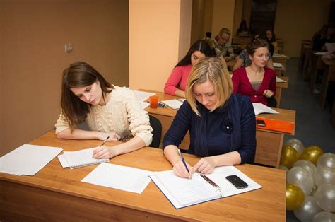Проект «Мама-предприниматель» объявляет новый набор на бизнес-курсы в ...