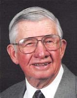 Melvin Rose Obituary (1921 - 2018) - Corning, NY - The Leader