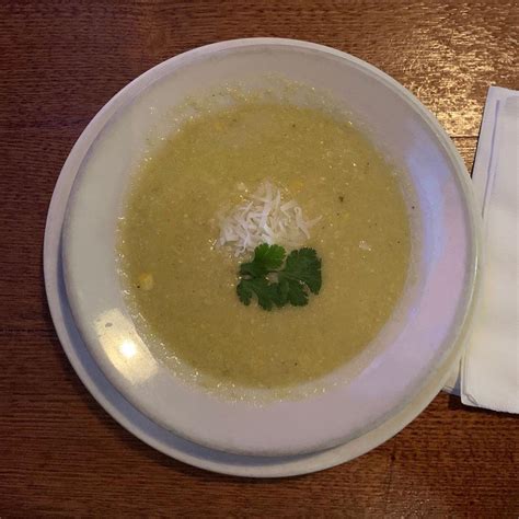 Dive Bar menus in New York, New York, United States