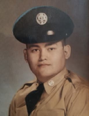 Aquiles "Kilo" Monico Trevino Obituary - 2020 - Rivera Funeral Home