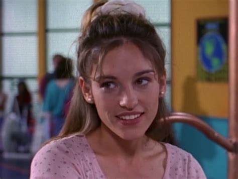 Kimberly Ann Hart, Mighty Morphin' Pink Ranger I - Morphin' Legacy