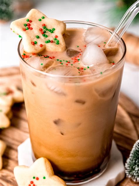 Iced Coffee Archives - coffeecopycat.com