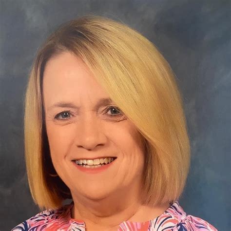 Town of Turbeville - A Great Place to Live, Work, and Play