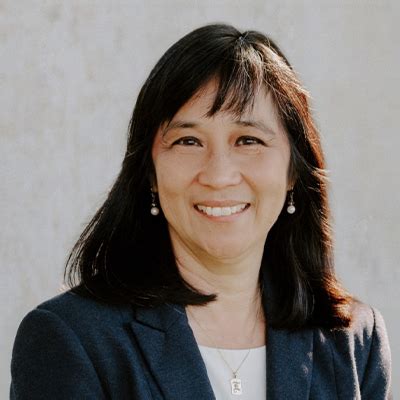 Cohort | Women Entrepreneurs Boot Camp