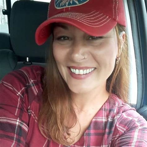 Jessica L. Jones Obituary (1978 - 2022) | Dracut, Massachusetts