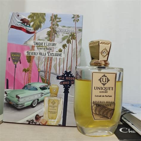 Beverlee Hills Exclusive Porn Videos