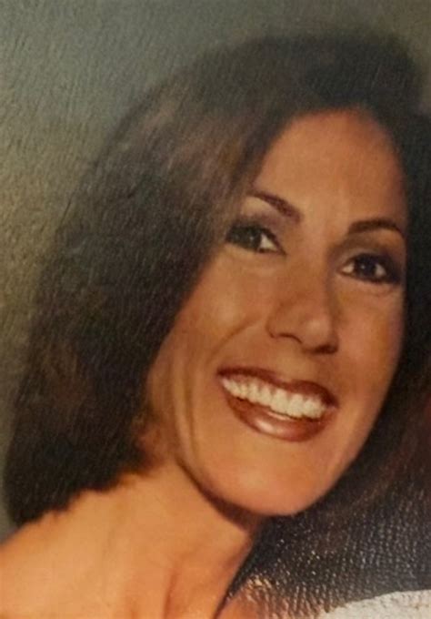 Funerals - Ira Kaufman Chapel