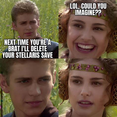 Hit her where it really hurts : r/bdsmmemes