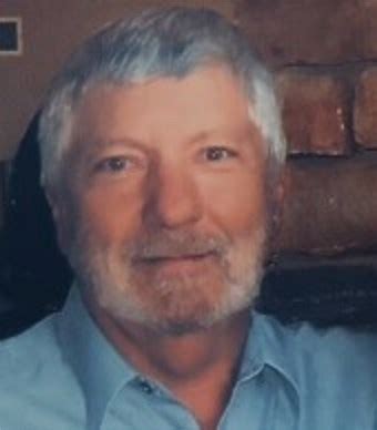 Michael Lee "Mickey" Schwirian Obituary (2025) - Belington, WV ...