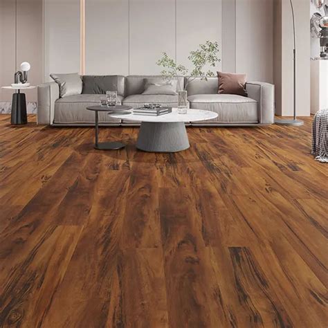 Vinyl Wooden Flooring Manufacturers & Suppliers in Delhi NCR ...