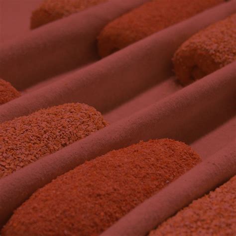 Central Milling Home // Premium Flour & Grains for Professional Bakers