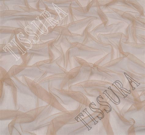 Silk Tulle Fabric: Fabrics from France, SKU 00055249 at $74 — Buy ...