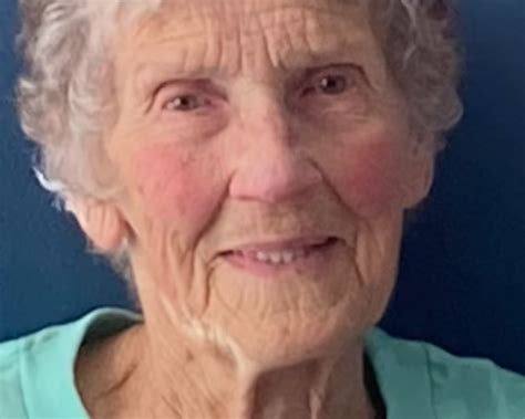 Obituaries | Grand Junction Daily Sentinel