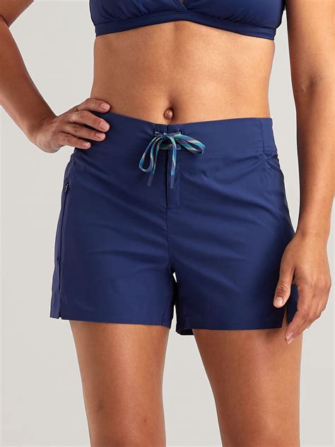 Board Shorts Women