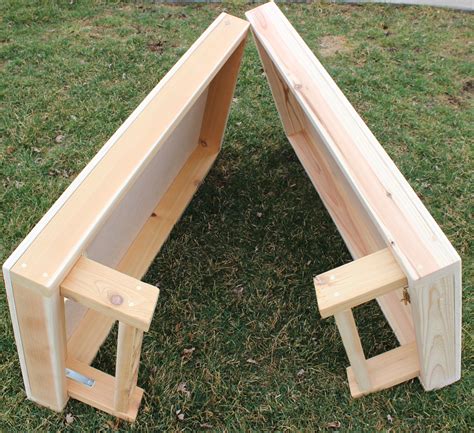 Custom Baggo Boards - Corn Hole, Baggo Toss Games + decals for sale