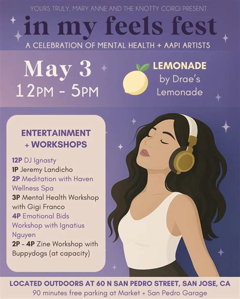 Two Thicc Asians (@twothiccasians) • Instagram photos and videos