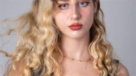 Melissa Bae: Onlyfans - Greek OnlyFans