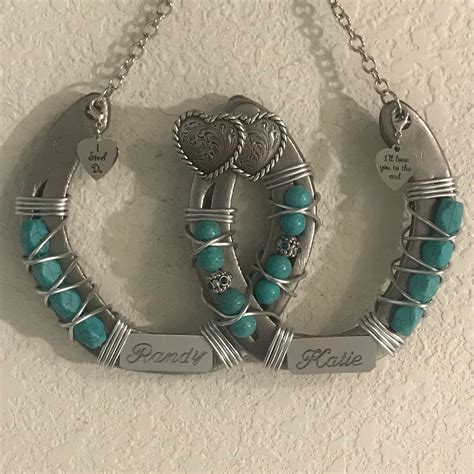 Steel anniversary gifts – Artofit