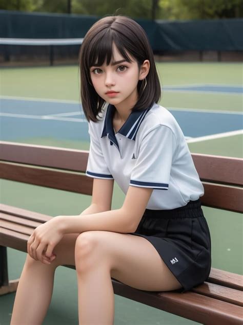 ИИ Фото в Аниме - KomikoAI