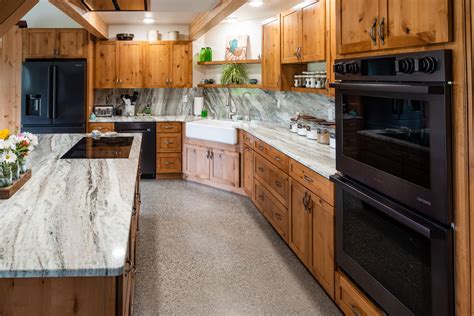 Extreme Environmental Modern - Columba - Extreme Panel