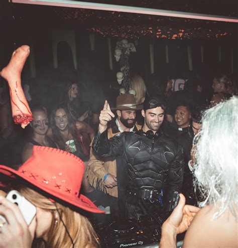 Joshua Richards (@joshua.richards) • Instagram photos and videos