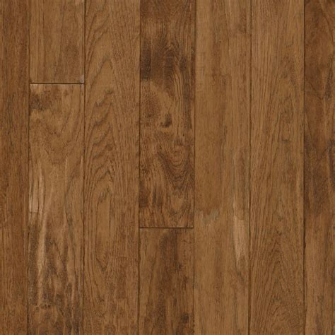 Armstrong Heritage Pine Laminate Flooring – Clsa Flooring Guide