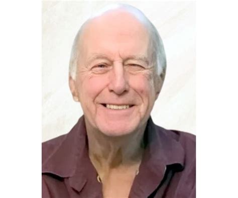 John Greenwood Obituary (1937 - 2025) - Meriden, CT - The Record-Journal