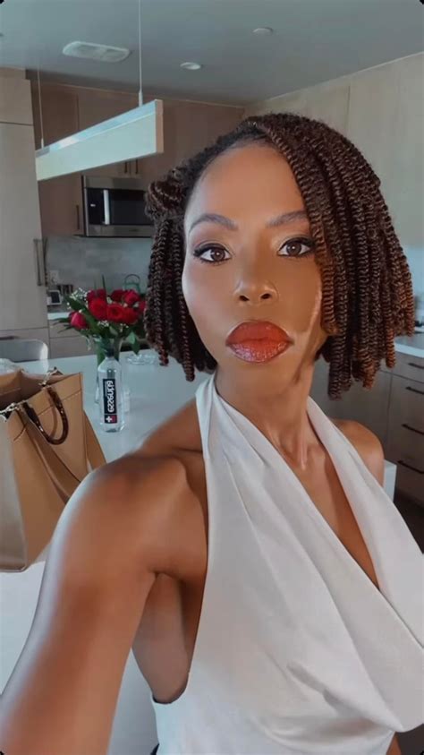 KJ Smith 🔥🔥🔥 : r/Blackcelebrity