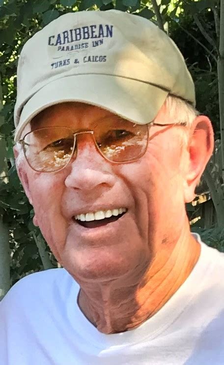 Obituaries | News, Sports, Jobs - Standard-Examiner