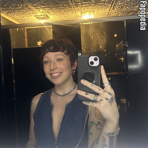 Alyssa Mercante Nude Leaks - Photo #6462357 - Fapopedia