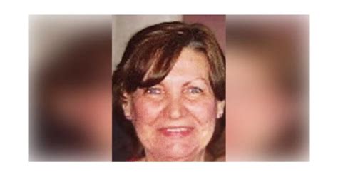 Donna Lynn Tabor Obituary (2023) - Rainelle, WV - Smathers Funeral ...