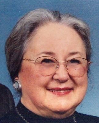 June Plummer Obituary (1931 - 2019) - Chambersburg, PA - Public Opinion