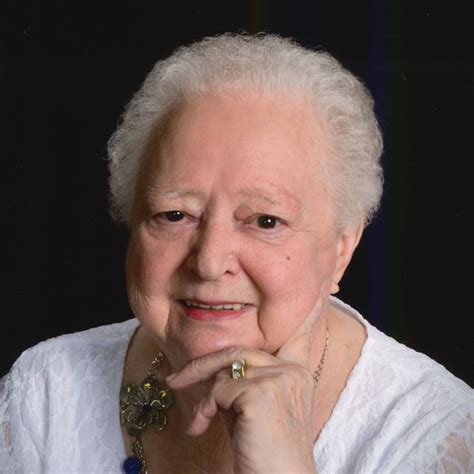 Dolores Ann Lampe | Moss Funeral Home