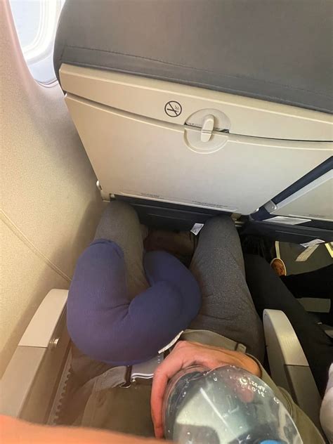 6’3 is the perfect height. : r/tall