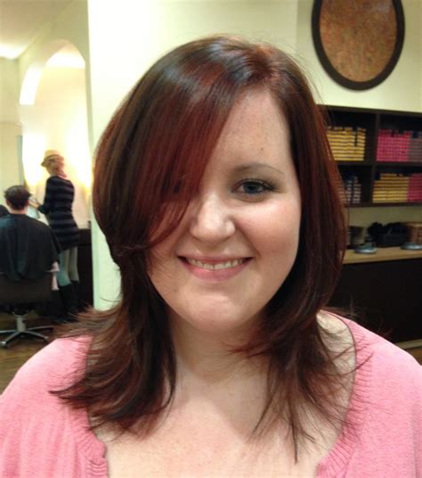 On Stage Hair Design: January 2013