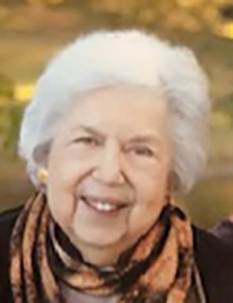 Madisonville, KY Funeral Home & Cremation | Barnett-Strother Funeral Home