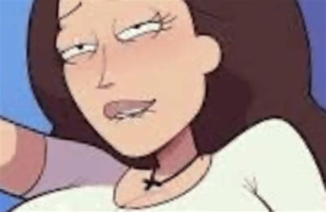 Tricia Lange | Dopple.ai