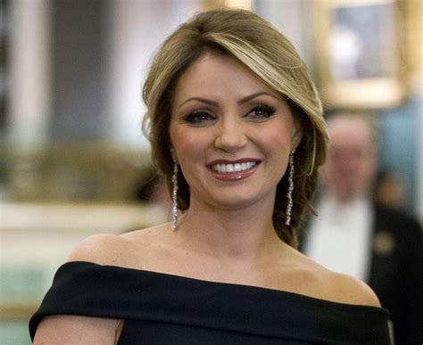 Everything You Need to Know About 'Con esa misma mirada,' Angélica ...