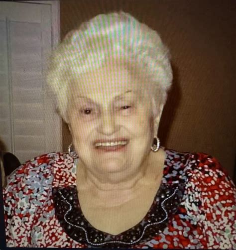 Kathleen Rowan Fanelli | Boyd Panciera