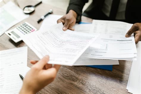 Here’s How to Invest Your CPF-OA, (and What You Can Invest it In) - Business