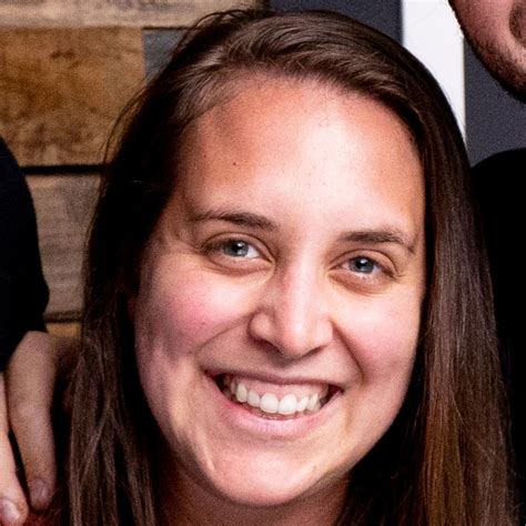 Leah McClelland - The Daily Talk Show