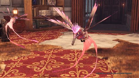 Steam Community :: Guide :: All Rare Endemic Life (+Iceborne)