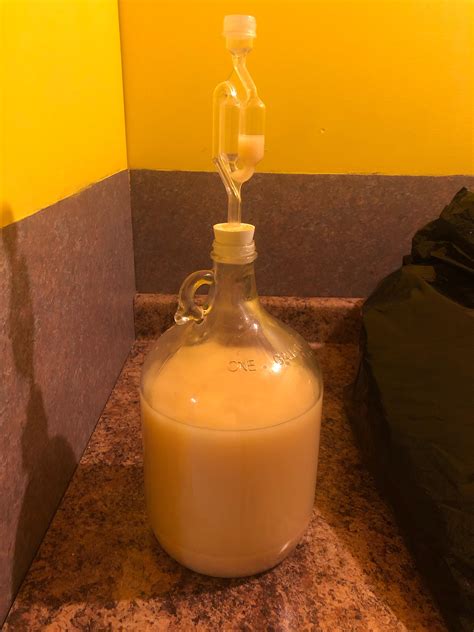 New Labels v2! : r/cider