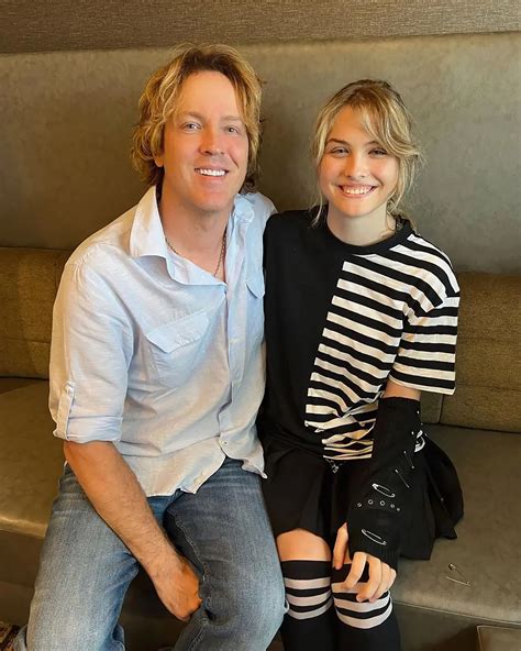 Anna Nicole Smith's daughter Dannielynn Birkhead looks exactly like late mom