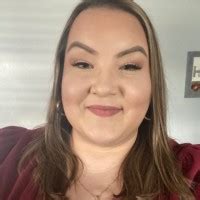Natalie Guajardo - Medical Billing Manager - Brighton Center | LinkedIn