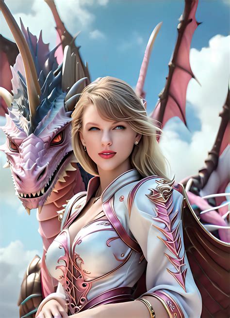 Best AI Open Sea Generator Online for Free 2025 | a1.art