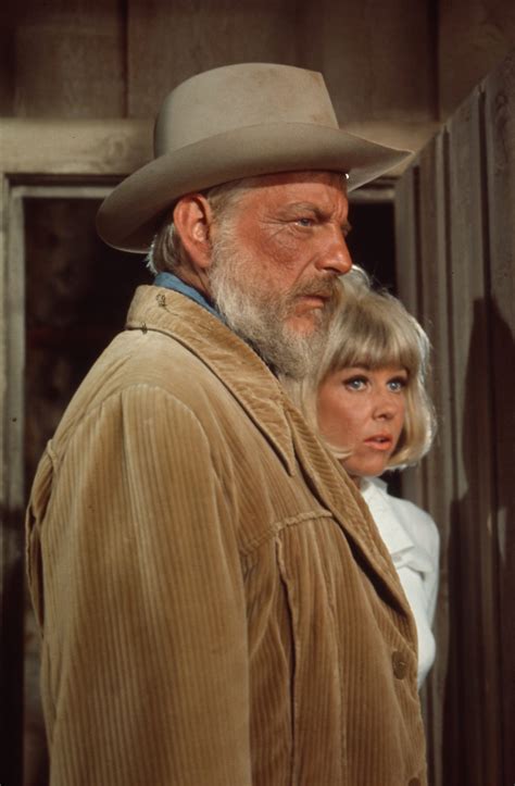 5 Intriguing Facts on Doris Day in Honor of Her Birthday