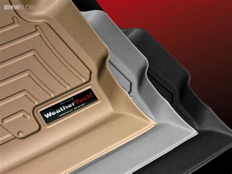 Making Weathertech Mats Look New at Emmanuel Jones blog