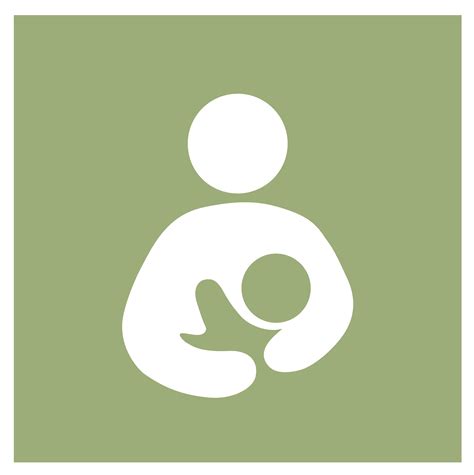 Lactation Room | University Libraries