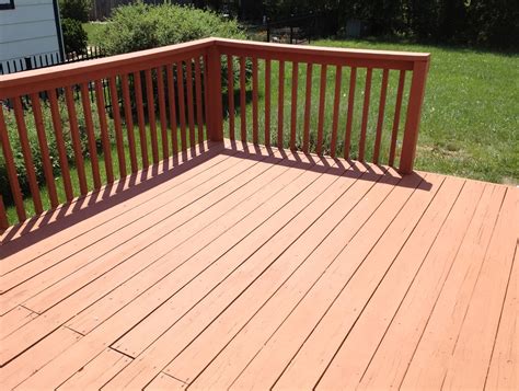 Behr Porch And Floor Paint | Home Design Ideas
